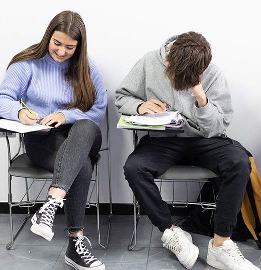 Cómo aprobar un examen de Cambridge a la primera