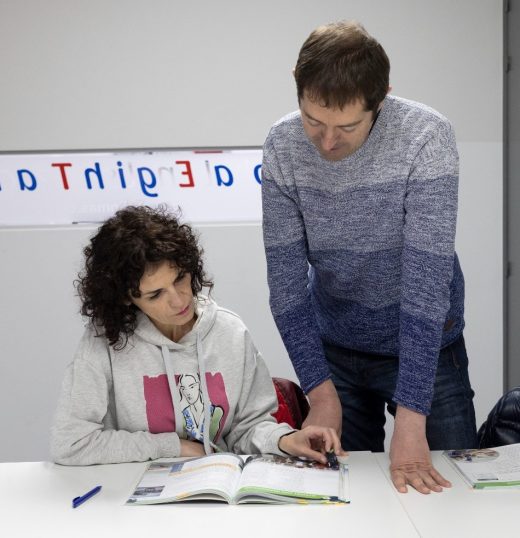 🎯 Cómo brillar en tu entrevista de trabajo en inglés: Guía estratégica